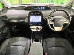 ���롼�����߸˿��󣳣����������桪������η���Ź����᡼�������ּ���鷺���Ҳ�����Τǡ����ʤ��˥ԥå���Τ��֤����Ĥ���Ϥ��Ǥ����ޤ��Ϥ��䤤��碌�������� 4