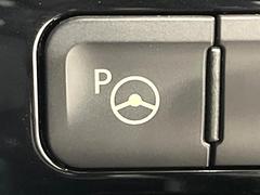 ����ֻٱ祷���ƥ����֥��ڡ������Τ������ࡼ������֤򥢥����ȡ��������ڡ����ؤ���֤ʤɡ���֤˼�����̵�����ˤ�������ε�ǽ�Ǥ��� 6