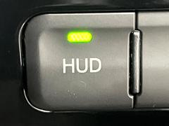 �ڥ��顼�إåɥ��åץǥ����ץ쥤�۸��ߤ�®�٤����Ծ����ǥ�����ɽ���Ǳ�ž�������Υ��饹����ơ����顼�դ��ǻ�ǧ����⤯����ž�������򤺤餵��ɬ�פʾ�����ǧ�Ǥ���ΤǤȤäƤ������ǰ¿��� 7