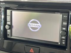 �ڽ����ʥӡۿ͵��ν����ʥӤ������������ǥ�����ǽ�⽼�¤��Ƥ��ꡢ�£�������������³����Ф������Υ��ޥۤ�ͣУ��ץ쥤�䡼�β��ڤ������ǽ�������α�ž������˳ڤ����ʤ�ޤ����� 4