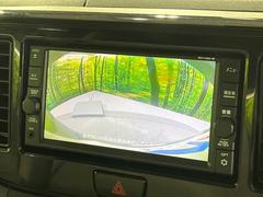 �ڥХå���������ֻ��˸������ꥢ�륿��������ǳ�ǧ�Ǥ��ޤ����緿���Ȼ��ߤ�Ω����־�Ǥ���ֻ��䡢��֤ΥХå��������������ž������˴ؤ�餺������ɬ�ܤȤʤä������ΤҤȤĤǤ��� 5