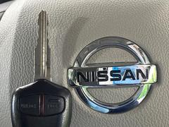 �ڥ����쥹�۾���Υ�줿��꤫��Ǥ�ܥ����Ĥǥɥ��γ������ܾ����Ǥ���ΤǤȤäƤ��������ɥ��θ������˽���Ĥ��뤳�Ȥ⤢��ޤ���� 6