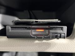 �ڣţԣá۹�®ƻϩ�������򥹥ȥ쥹�ʤ��̲ᡪ����Υ��ݥåȤ䥵���ӥ����ꥢ��¿���֥��ޡ��ȣɣá����ѻ���ɬ�ܤΥ����ƥ�Ǥ�����Ź�ǥ��åȥ��åפ�»ܡ���Ǽ���������餹���ˤ����Ѥ��������ޤ��� 7