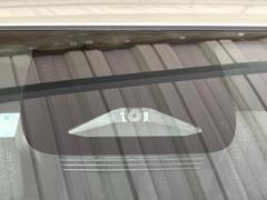 �ڥȥ西�����եƥ����󥹡�������������μ�ξ����ǧ���������ͤ������ʻ��Ϸ���ȥ֥졼���Ǿ��Ͳ�����ﳲ�ڸ��򥢥����ȡ��������˥ɥ饤�֤򤪳ڤ��ߤ��������ޤ��� 4