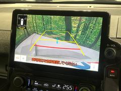 �ڥХå���������ֻ��˸������ꥢ�륿��������ǳ�ǧ�Ǥ��ޤ����緿���Ȼ��ߤ�Ω����־�Ǥ���ֻ��䡢��֤ΥХå��������������ž������˴ؤ�餺������ɬ�ܤȤʤä������ΤҤȤĤǤ��� 5