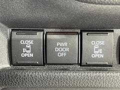 ��ξ¦�ѥ���饤�ɥɥ��ۥ��ޡ��ȥ����䱿ž�ʤΥ����å��Ǹ���ξ¦���饤�ɥɥ��γ��Ĥ���ǽ����ư�������Ϥ�����ƥɥ��򳫤���ɬ�פ�̵���������ʤ����ͤǤ��ñ�˳����Ĥ�Ǥ���Ŭ�Ǥ��� 6