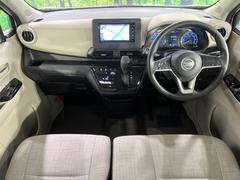 ���롼�����߸˿��󣳣����������桪������η���Ź����᡼�������ּ���鷺���Ҳ�����Τǡ����ʤ��˥ԥå���Τ��֤����Ĥ���Ϥ��Ǥ����ޤ��Ϥ��䤤��碌�������� 5