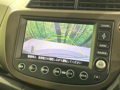 �ڥХå���������ֻ��˸������ꥢ�륿��������ǳ�ǧ�Ǥ��ޤ����緿���Ȼ��ߤ�Ω����־�Ǥ���ֻ��䡢��֤ΥХå��������������ž������˴ؤ�餺������ɬ�ܤȤʤä������ΤҤȤĤǤ��� 3