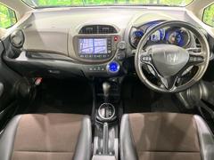 ���롼�����߸˿��󣳣����������桪������η���Ź����᡼�������ּ���鷺���Ҳ�����Τǡ����ʤ��˥ԥå���Τ��֤����Ĥ���Ϥ��Ǥ����ޤ��Ϥ��䤤��碌�������� 4