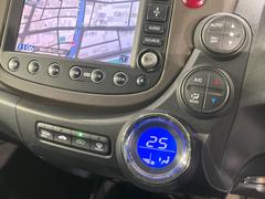 �ڥ����ȥ�������۰��٤����ߤβ��٤����ꤹ��С�����β��٤��Τ����̤䲹�٤�ư��Ĵ�����뤤�Ĵ����ĤȲ��٤⥹���å����򤹤�ɬ�פϤ���ޤ��󡣲�Ŭ�ʼ�����֤ˤ�ɬ�ܤε�ǽ�Ǥ��͢� 5