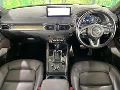 ���롼�����߸˿��󣳣����������桪������η���Ź����᡼�������ּ���鷺���Ҳ�����Τǡ����ʤ��˥ԥå���Τ��֤����Ĥ���Ϥ��Ǥ����ޤ��Ϥ��䤤��碌�������� 4