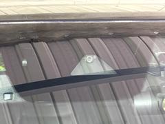 �ڥ��ޡ��ȥ֥졼�����ݡ��ȡ�������������μ�ξ����ǧ���������ͤ������ʻ��Ϸ���ȥ֥졼���Ǿ��Ͳ�����ﳲ�ڸ��򥢥����ȡ��������˥ɥ饤�֤򤪳ڤ��ߤ��������ޤ��� 5