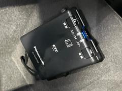 �ڣţԣá۹�®ƻϩ�������򥹥ȥ쥹�ʤ��̲ᡪ����Υ��ݥåȤ䥵���ӥ����ꥢ��¿���֥��ޡ��ȣɣá����ѻ���ɬ�ܤΥ����ƥ�Ǥ�����Ź�ǥ��åȥ��åפ�»ܡ���Ǽ���������餹���ˤ����Ѥ��������ޤ��� 7