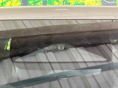 �ڥۥ�����󥷥󥰡�������������μ�ξ����ǧ���������ͤ������ʻ��Ϸ���ȥ֥졼���Ǿ��Ͳ�����ﳲ�ڸ��򥢥����ȡ��������˥ɥ饤�֤򤪳ڤ��ߤ��������ޤ��� 2