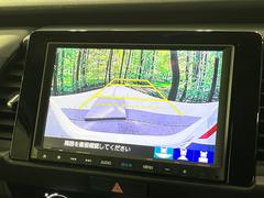 �ڥХå���������ֻ��˸������ꥢ�륿��������ǳ�ǧ�Ǥ��ޤ����緿���Ȼ��ߤ�Ω����־�Ǥ���ֻ��䡢��֤ΥХå��������������ž������˴ؤ�餺������ɬ�ܤȤʤä������ΤҤȤĤǤ��� 5