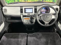 ���롼�����߸˿��󣳣����������桪������η���Ź����᡼�������ּ���鷺���Ҳ�����Τǡ����ʤ��˥ԥå���Τ��֤����Ĥ���Ϥ��Ǥ����ޤ��Ϥ��䤤��碌�������� 4