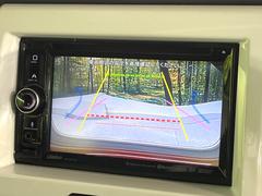 �ڥХå���������ֻ��˸������ꥢ�륿��������ǳ�ǧ�Ǥ��ޤ����緿���Ȼ��ߤ�Ω����־�Ǥ���ֻ��䡢��֤ΥХå��������������ž������˴ؤ�餺������ɬ�ܤȤʤä������ΤҤȤĤǤ��� 5