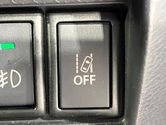 �ڼ�����æ�����ƻϩ�����ʲ�������ǧ�������տޤ���������μ�������Ϥ߽Ф������ˤʤä������᡼������ηٹ����ȥ֥��������մ������Ƥ����¿���������ǽ�Ǥ��� 6