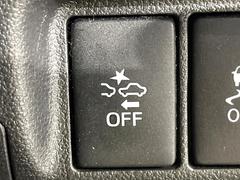 �ڥ��ޡ��ȥ������ȡ�������������μ�ξ����ǧ���������ͤ������ʻ��Ϸ���ȥ֥졼���Ǿ��Ͳ�����ﳲ�ڸ��򥢥����ȡ��������˥ɥ饤�֤򤪳ڤ��ߤ��������ޤ��� 3