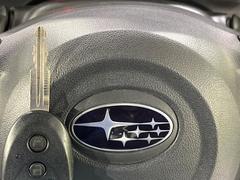 �ڥ����쥹�۾���Υ�줿��꤫��Ǥ�ܥ����Ĥǥɥ��γ������ܾ����Ǥ���ΤǤȤäƤ��������ɥ��θ������˽���Ĥ��뤳�Ȥ⤢��ޤ���� 7