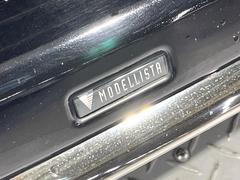 �ڥ�ǥꥹ���������ۿ͵��Υ�ǥꥹ�������������塪����ޤγ��Ѥ���ꥹ������å���ˤʤꡢ�����¸�ߴ����դ�룱��ˢ������㤤�ؤ�����ˤ�ꥻ����˱ƶ����䤹�������ͤ���͵��������Ǥ��� 2