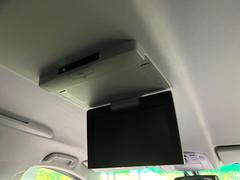 �ڥե�åץ������˥���������̥�˥����Ǹ��ʤǤ⥨�󥿥�򤪳ڤ��ߤ��������ޤ��������ʤ����ͤˤ���͵��������Ǥ��� 3