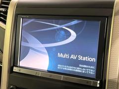 �ڽ��������ʥӡۿ͵��ν����ʥӤ������������ǥ�����ǽ�⽼�¤��Ƥ��ꡢ�£�������������³����Ф������Υ��ޥۤ�ͣУ��ץ쥤�䡼�β��ڤ������ǽ�������α�ž������˳ڤ����ʤ�ޤ����� 4