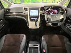 ���롼�����߸˿��󣳣����������桪������η���Ź����᡼�������ּ���鷺���Ҳ�����Τǡ����ʤ��˥ԥå���Τ��֤����Ĥ���Ϥ��Ǥ����ޤ��Ϥ��䤤��碌�������� 5