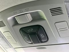 ��ξ¦�ѥ���饤�ɥɥ��ۥ��ޡ��ȥ����䱿ž�ʤΥ����å��Ǹ���ξ¦���饤�ɥɥ��γ��Ĥ���ǽ����ư�������Ϥ�����ƥɥ��򳫤���ɬ�פ�̵���������ʤ����ͤǤ��ñ�˳����Ĥ�Ǥ���Ŭ�Ǥ��� 7