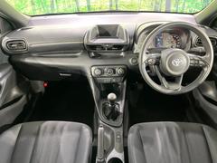 ���롼�����߸˿��󣳣����������桪������η���Ź����᡼�������ּ���鷺���Ҳ�����Τǡ����ʤ��˥ԥå���Τ��֤����Ĥ���Ϥ��Ǥ����ޤ��Ϥ��䤤��碌�������� 2