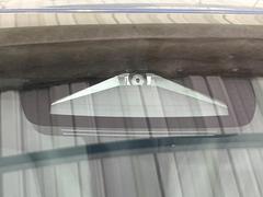 �ڥȥ西�����եƥ����󥹡�������������μ�ξ����ǧ���������ͤ������ʻ��Ϸ���ȥ֥졼���Ǿ��Ͳ�����ﳲ�ڸ��򥢥����ȡ��������˥ɥ饤�֤򤪳ڤ��ߤ��������ޤ��� 3