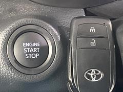 �ڥ��ޡ��ȥ����ۥ��Х��ݥ��åȤ����줿�ޤޤǤ�ɥ��λܾ����������ǽ�ʥ��ޡ��ȥ��������������󥸥�Υ��󡦥��ջ��⥫������Ф�ɬ�פ�̵������ȤäƤ������Ǥ��� 6