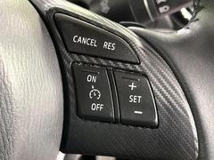 �ڥ��롼������ȥ�����۹�®ƻϩ��饯�饯���ԡ����������Υ���Ƥ����®�٤����Ԥ��Ǥ���Ĺ��Υ��ž������ô��ڸ�����®����®���ñ�ʥ����å�����Ĵ���Ǥ��ޤ��� 7