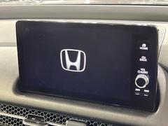 �ڣ£ϣӣť�����ɥ����ƥ��դ����������ʥӡ۽��¤Υʥӵ�ǽ�Ϥ�����󡢹��٤ʥ��塼�˥�ǽ�Ϥ���ܤ���Ƥ��ꡢ�ⲻ���ʲ��ڤ򤪳ڤ��ߤ��������ޤ��� 3