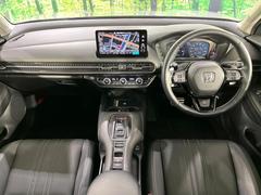 ���롼�����߸˿��󣳣����������桪������η���Ź����᡼�������ּ���鷺���Ҳ�����Τǡ����ʤ��˥ԥå���Τ��֤����Ĥ���Ϥ��Ǥ����ޤ��Ϥ��䤤��碌�������� 4