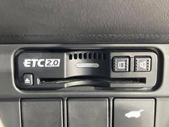 �ڣţԣá۹�®ƻϩ�������򥹥ȥ쥹�ʤ��̲ᡪ����Υ��ݥåȤ䥵���ӥ����ꥢ��¿���֥��ޡ��ȣɣá����ѻ���ɬ�ܤΥ����ƥ�Ǥ�����Ź�ǥ��åȥ��åפ�»ܡ���Ǽ���������餹���ˤ����Ѥ��������ޤ��� 7