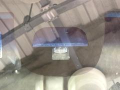 �ڥ��ƥ��֥졼�������ƥ��֥����ƥ����®������������μ�ξ����ǧ���������ͤ������ʻ��Ϸ���ȥ֥졼���Ǿ��Ͳ�����ﳲ�ڸ��򥢥����ȡ��������˥ɥ饤�֤򤪳ڤ��ߤ��������ޤ��� 2