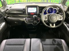 ���롼�����߸˿��󣳣����������桪������η���Ź����᡼�������ּ���鷺���Ҳ�����Τǡ����ʤ��˥ԥå���Τ��֤����Ĥ���Ϥ��Ǥ����ޤ��Ϥ��䤤��碌�������� 3