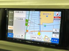 �ڥʥӥ��������ۻȤ��䤹���ʥӤ���Ū�ϤޤǤ��ä�����⤷�Ƥ���ޤ����Ƽ索���ǥ���������ǽ�⽼�¤��Ƥ��ꡢ���֤α�ž������˳ڤ����ʤ�ޤ����� 3