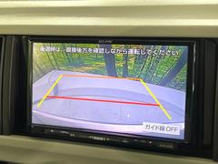 �ڥХå���������ֻ��˸������ꥢ�륿��������ǳ�ǧ�Ǥ��ޤ����緿���Ȼ��ߤ�Ω����־�Ǥ���ֻ��䡢��֤ΥХå��������������ž������˴ؤ�餺������ɬ�ܤȤʤä������ΤҤȤĤǤ��� 4