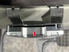 �ڣţԣá۹�®ƻϩ�������򥹥ȥ쥹�ʤ��̲ᡪ����Υ��ݥåȤ䥵���ӥ����ꥢ��¿���֥��ޡ��ȣɣá����ѻ���ɬ�ܤΥ����ƥ�Ǥ�����Ź�ǥ��åȥ��åפ�»ܡ���Ǽ���������餹���ˤ����Ѥ��������ޤ��� 6