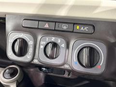 �����ߤ�뤤�Ƥ����ʤ˲�Ŭ�ʶ�Ĵ���Ϥ��Ƥ���롢������뼰��������������� 7