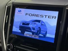 �ڽ����ӥ�ȥ���ʥӡۥ���ƥꥢ���Ϥ����ॹ������å���ʡ������߷ץʥӡפ���������ǧ����������ʤɴ�����ǽ�ˤ�ͥ�졢������ʥ����饤�դ򤪳ڤ��ߤ��������ޤ��� 2