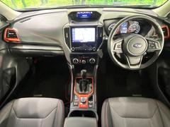 ���롼�����߸˿��󣳣����������桪������η���Ź����᡼�������ּ���鷺���Ҳ�����Τǡ����ʤ��˥ԥå���Τ��֤����Ĥ���Ϥ��Ǥ����ޤ��Ϥ��䤤��碌�������� 4