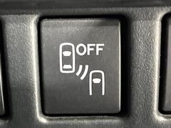 �ڥ��ӡ�����ǥ��ƥ��������������桢�ɥ��ߥ顼�λ�Ѥˤʤ�䤹���ս�˸�³�֤��᤹ܶ��ȥ����ɥߥ顼�ն�˷ٹ��ɽ�����ɥ饤�С������մ����ȡ�����κݤϥϥ�ɥ����򥢥����Ȥ򤷤ޤ��� 6