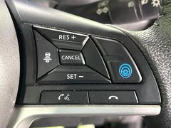 �ڥץ��ѥ����åȡ۹�®ƻϩ�Ǥ�Ĺ��Υ���Ԥ��ڤˡ������ڻ��Ƚ�����ԤΥ�����ǡ��������롦�֥졼�������ƥ���󥰤�ư�����椷��Ĺ��Υ��ž����ô��ڸ����Ƥ���ޤ��� 2