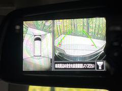 �ڥ��饦��ɥӥ塼��˥��������ѤΥ����ˤ�ꡢ�夫�鸫���������褦�ʻ����ǣ������٥���ޤμ��Ϥ��ǧ���뤳�Ȥ��Ǥ��ޤ��������ʬ���ǧ���䤹�����������Ǥ��ڤ��֤�����֤⥹�ࡼ���˹Ԥ��ޤ��� 3