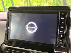 �ڽ��������ʥӡۿ͵��ν����ʥӤ������������ǥ�����ǽ�⽼�¤��Ƥ��ꡢ�£�������������³����Ф������Υ��ޥۤ�ͣУ��ץ쥤�䡼�β��ڤ������ǽ�������α�ž������˳ڤ����ʤ�ޤ����� 4