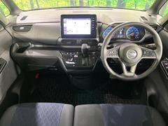 ���롼�����߸˿��󣳣����������桪������η���Ź����᡼�������ּ���鷺���Ҳ�����Τǡ����ʤ��˥ԥå���Τ��֤����Ĥ���Ϥ��Ǥ����ޤ��Ϥ��䤤��碌�������� 5