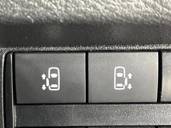 ��ξ¦�ѥ���饤�ɥɥ��ۥ��ޡ��ȥ����䱿ž�ʤΥ����å��Ǹ���ξ¦���饤�ɥɥ��γ��Ĥ���ǽ����ư�������Ϥ�����ƥɥ��򳫤���ɬ�פ�̵���������ʤ����ͤǤ��ñ�˳����Ĥ�Ǥ���Ŭ�Ǥ��� 6